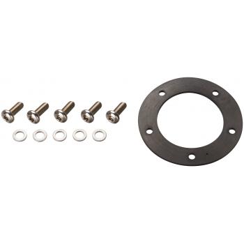 Spectra Premium GM48B Fuel Tank product image 2 of 4