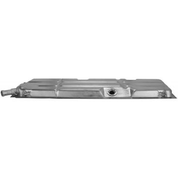 Spectra Premium GM49B Fuel Tank product image 1 of 4