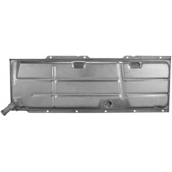 Spectra Premium GM49B Fuel Tank product image 3 of 4