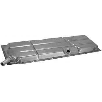 Spectra Premium GM49B Fuel Tank product image 4 of 4
