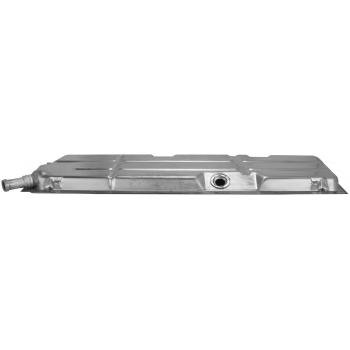 Spectra Premium GM49C - Fuel Tank Spectra Premium GM49C Fuel Tank product image 1 of 4