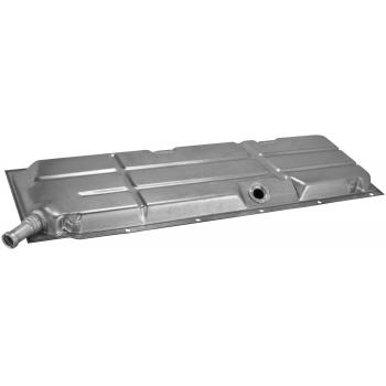 Spectra Premium GM49C - Fuel Tank Spectra Premium GM49C Fuel Tank product image 4 of 4