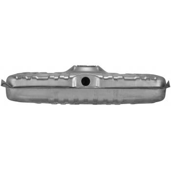 Spectra Premium GM4A Fuel Tank product image 1 of 4