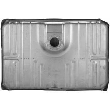 Spectra Premium GM4A Fuel Tank product image 3 of 4