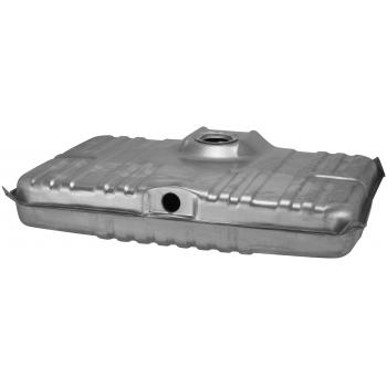 Spectra Premium GM4A Fuel Tank product image 4 of 4