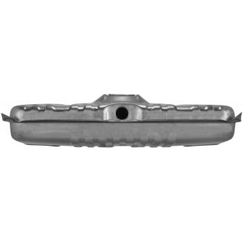 Spectra Premium GM4B - Fuel Tank Spectra Premium GM4B Fuel Tank product image 1 of 4