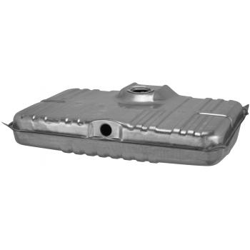 Spectra Premium GM4B - Fuel Tank Spectra Premium GM4B Fuel Tank product image 4 of 4