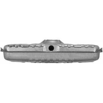 Spectra Premium GM4C Fuel Tank product image 1 of 4