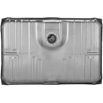 Spectra Premium GM4C Fuel Tank product image 3 of 4