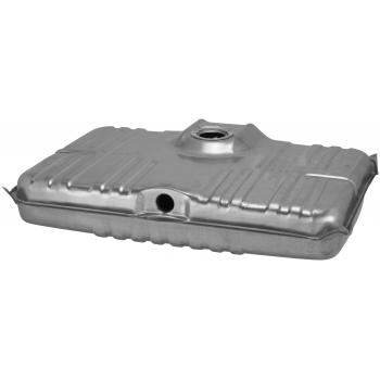 Spectra Premium GM4C Fuel Tank product image 4 of 4