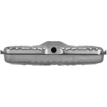 Spectra Premium GM4D Fuel Tank product image 1 of 4