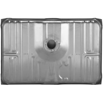 Spectra Premium GM4D Fuel Tank product image 3 of 4