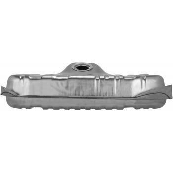Spectra Premium GM5 - Fuel Tank Spectra Premium GM5 Fuel Tank product image 1 of 4
