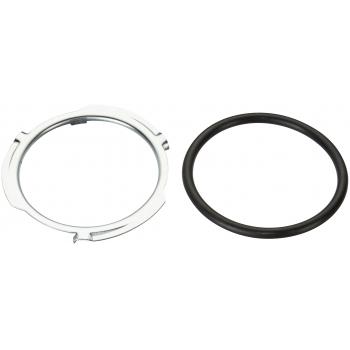 Spectra Premium GM5 - Fuel Tank Spectra Premium GM5 Fuel Tank product image 2 of 4