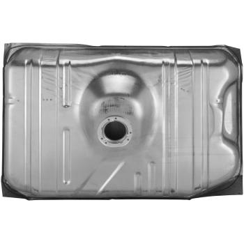 Spectra Premium GM5 - Fuel Tank Spectra Premium GM5 Fuel Tank product image 3 of 4