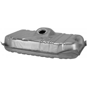 Spectra Premium GM5 - Fuel Tank Spectra Premium GM5 Fuel Tank product image 4 of 4