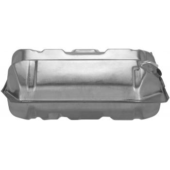 Spectra Premium GM50 Fuel Tank product image 1 of 4