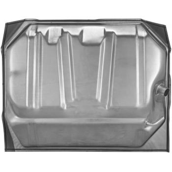 Spectra Premium GM50 Fuel Tank product image 3 of 4