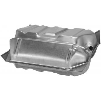 Spectra Premium GM50 Fuel Tank product image 4 of 4