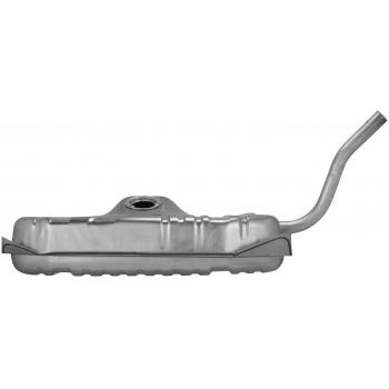 Spectra Premium GM505 Fuel Tank product image 1 of 4