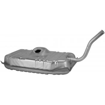 Spectra Premium GM505 Fuel Tank product image 4 of 4