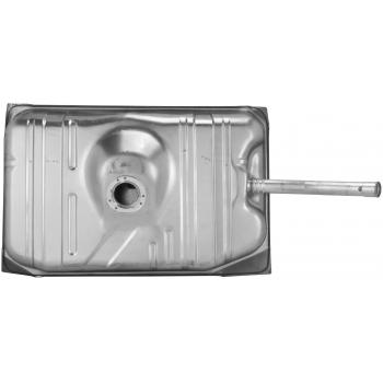 Spectra Premium GM515 Fuel Tank product image 3 of 4