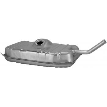 Spectra Premium GM515 Fuel Tank product image 4 of 4