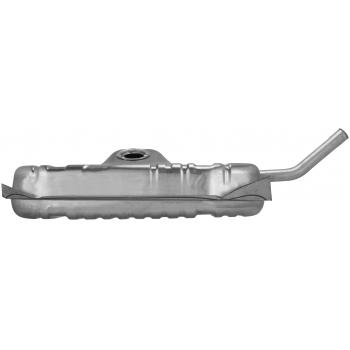 Spectra Premium GM515B Fuel Tank product image 1 of 4