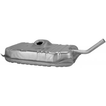 Spectra Premium GM515B Fuel Tank product image 4 of 4