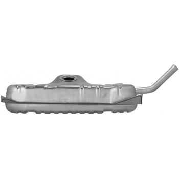 Spectra Premium GM517C Fuel Tank product image 1 of 4