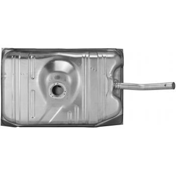 Spectra Premium GM517C Fuel Tank product image 3 of 4