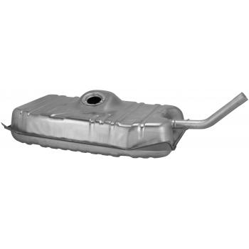Spectra Premium GM517C Fuel Tank product image 4 of 4
