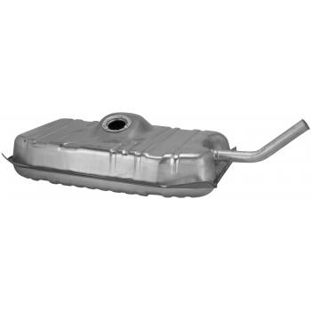 Spectra Premium GM517D Fuel Tank product image 4 of 4