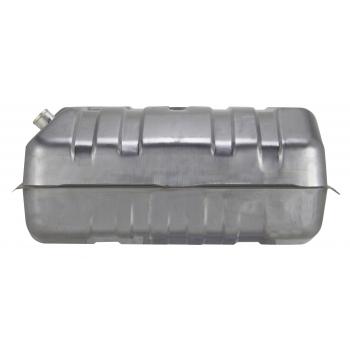 Spectra Premium GM51A Fuel Tank product image 1 of 4