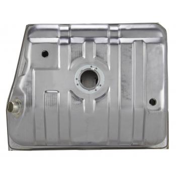 Spectra Premium GM51A Fuel Tank product image 3 of 4