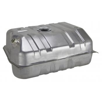 Spectra Premium GM51A Fuel Tank product image 4 of 4