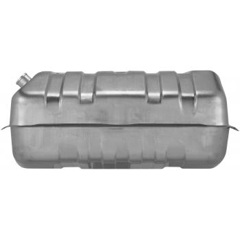 Spectra Premium GM51B Fuel Tank product image 1 of 4