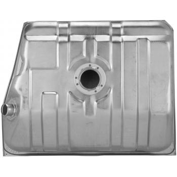 Spectra Premium GM51B Fuel Tank product image 3 of 4