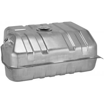 Spectra Premium GM51B Fuel Tank product image 4 of 4
