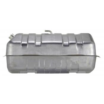 Spectra Premium GM51C Fuel Tank product image 1 of 4