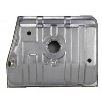 Spectra Premium GM51C Fuel Tank product image 3 of 4