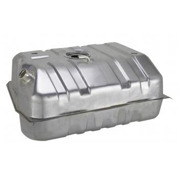 Spectra Premium GM51C Fuel Tank product image 4 of 4