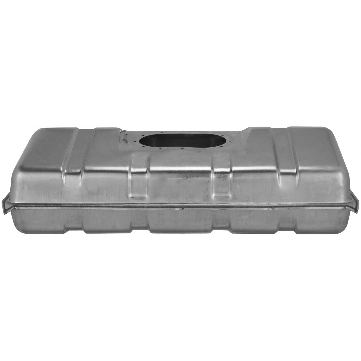 Spectra Premium GM52A - Fuel Tank Spectra Premium GM52A Fuel Tank product image 1 of 4