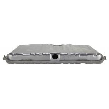 Spectra Premium GM53A - Fuel Tank Spectra Premium GM53A Fuel Tank product image 1 of 4