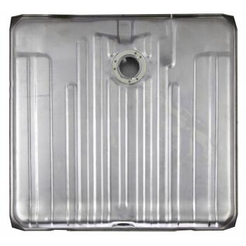 Spectra Premium GM53A - Fuel Tank Spectra Premium GM53A Fuel Tank product image 3 of 4