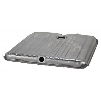 Spectra Premium GM53A - Fuel Tank Spectra Premium GM53A Fuel Tank product image 4 of 4