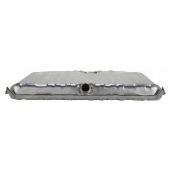 Spectra Premium GM53B Fuel Tank product image 1 of 4