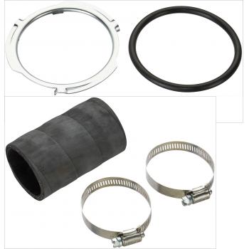 Spectra Premium GM53B Fuel Tank product image 2 of 4