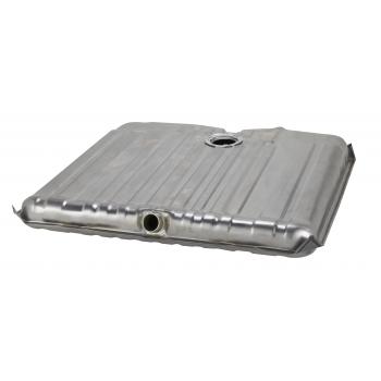 Spectra Premium GM53B Fuel Tank product image 4 of 4