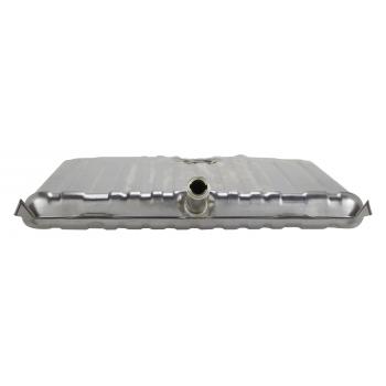 Spectra Premium GM53C Fuel Tank product image 1 of 4